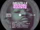 AndileAndy - Selville Selects Vol. 02