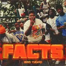 Big Yavo - Facts