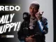 Fredo - Daily Duppy