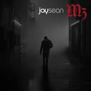 Jay Sean – M3