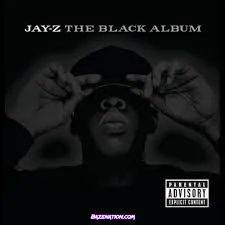 Jay-Z - What More Can I Say (Feat. Vincent ‘Hum V' Bostic)