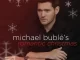 Michael Bublé – Michael Bublé's Romantic Christmas