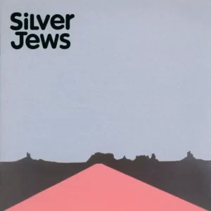Silver Jews - random rules