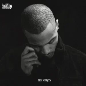 T.I. – No Mercy (Deluxe Version)