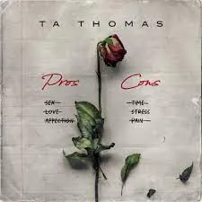 TA Thomas - Pros and Cons