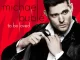Michael Bublé – To Be Loved (Deluxe Edition)