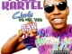 Vybz Kartel – Vybz Kartel Clarks De Mix Tape Raw