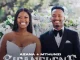 Azana & Mthunzi - Sifanelene