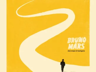 Bruno Mars – Doo-Wops & Hooligans (Deluxe)