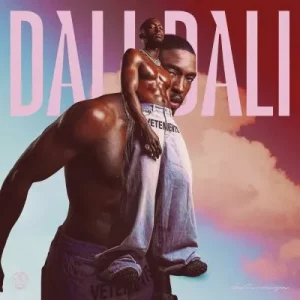 Daliwonga – Bana Ba ft ShaunMusiQ & Ftears