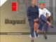 Bayazi - Isilwane Esingafi