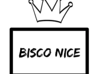 Bisco Nice - Chants