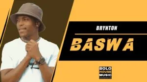 Brynton - Baswa