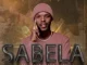 DJ Kap & Blaq Major - Sabela ft Charlotte Lyf