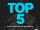 Dav Risen - TOP5 Instrumentals & Dub Mixes (PART 2)