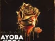 Kabza De Small & DJ Maphorisa - Ayoba Yoba