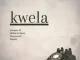 Genesis 99, Mellow & Sleazy & DJ Maphorisa - Kwela ft Shaunmusiq & Xduppy
