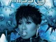 Missy Elliott – Miss E... So Addictive