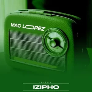 Mac lopez - Amazon