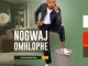 Nogwajo Mhlophe - Ama Ex Ethu ft Sne Ntuli