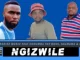 Paradise Music - Ngizwile Ft. CKhumba The Boss x Salmawa & Mr Des