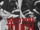 Sha EK - Who You Touch Pt. 2 Ft. Bandmanrill, Defiant Presents & Trippie Redd
