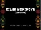 Shuga Cane – Silwa Nemimoya ft. Mazet SA[