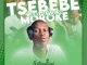 Tsebebe Moroke - Top Dawg Sessions