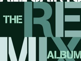 All Saints – The Remix Album