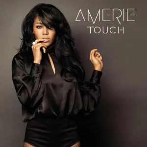 Amerie – Touch