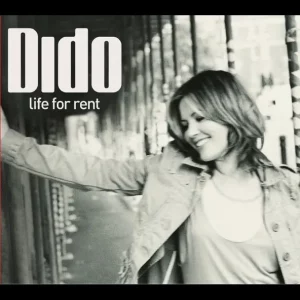 Dido – Life for Rent