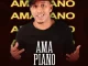 DJ Ace - Friday the 13th October (Amapiano 2023 Mix)