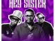 DJ Bongz, Dlala Thukzin & Funky Qla - Hey Sister