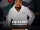 Iqhawe lakoMenziwa - Yimi uNumber 4