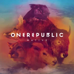 OneRepublic – Native