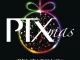 Pentatonix – PTXmas (Deluxe Edition)