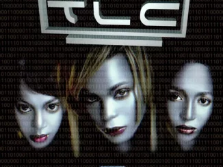 TLC – Fanmail