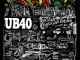 UB40 – Bigga Baggariddim