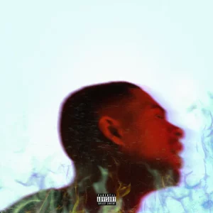 Arin Ray – Platinum Fire (Deluxe)