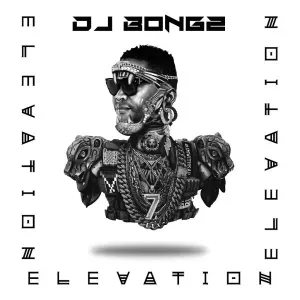 DJ Bongz - Omega Ft. Thobza