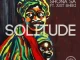 DJ Fresh SA & Shona SA - Solitude ft. Just Bheki