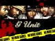 G-Unit – No More Games