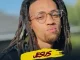 Jay Nunez Beats - Jesus ft. Oufadafada & Jon Delinger