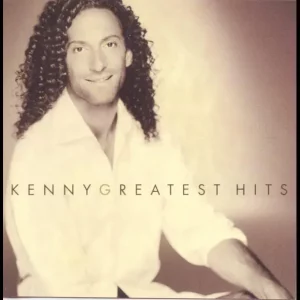 Kenny G – Kenny G: Greatest Hits