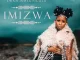 Lwah Ndlunkulu - Imizwa