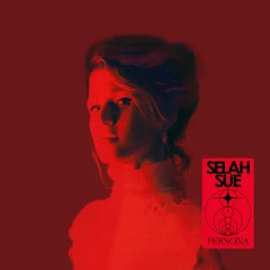 Selah Sue – Persona