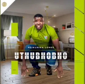uthubhobho - udlame Ft Mzobanzi Mntambo