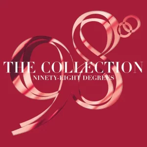 98° – The Collection