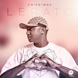 Chipkings - Lerato