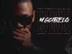 Mdu Humble & Kwiish SA - Mgcibelo ft. Bandros, Zani, CJ Keys & K Beatz